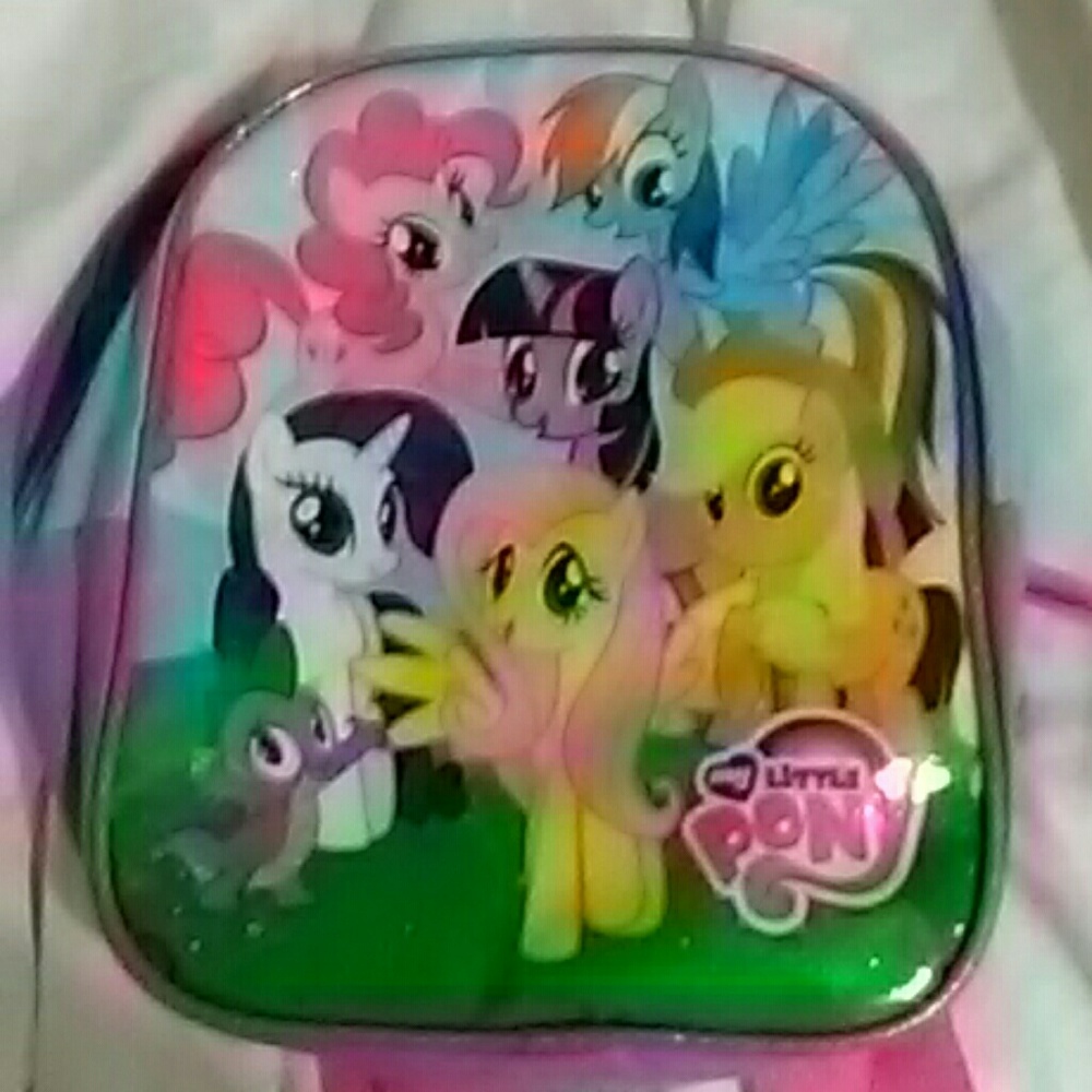 Bag